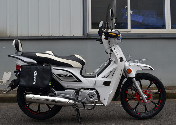 Super Cub Motorcycle on sales - Quality Super Cub ...