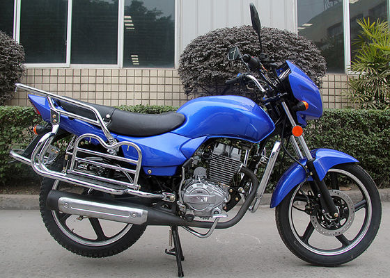 lifo motorcycle spare parts