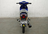 Classic Design Super Cub Motorcycle 4.6kW / 7000rmp 3.5L Fuel Tank Capacity