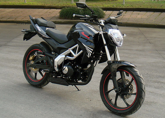 200CC Road And Race Motorcycles Aprilia Shiver 900 With Balance Engine