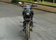 200CC Road And Race Motorcycles Aprilia Shiver 900 With Balance Engine