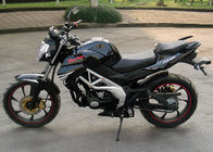200CC Road And Race Motorcycles Aprilia Shiver 900 With Balance Engine